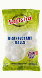 Disinfectant Balls